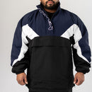 PRIMAL WINDBREAKER JACKET