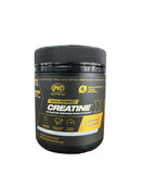 PVL 100% Purest creatine