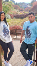 Primal GORILLA Tee