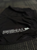 Sports micro stretch shorts