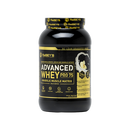 RAISEY'S ADVANCED WHEY PRO75 1KG