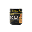 RAISEY'S BCAA