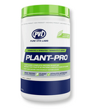 PVL PLANT PRO PROTEIN