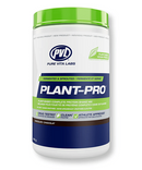PVL PLANT PRO PROTEIN