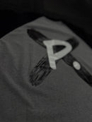 PX. Primal TEE