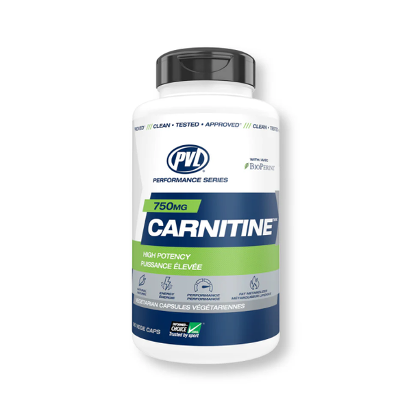 propionyl l carnitine nz BN - 100% Pure Acetyl L-Carnitine Powder L-Carnitine - Non Stimulant Weight
