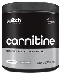 pvl essentials l carnitine 750 L-Carnitine Amino Acid Weight-Loss and Stimulant-Free Fat Burner Workout Supplement Metabolism Booster Enhance Energy 750 mg 90 Vege Caps Health & Personal Care someone looking to manage weight Clean Nutrition Acetyl L-Carnitine