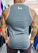 Spandex Tank Top