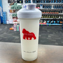 Primal 1 Litre Shaker bottle