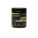 RAISEY'S ACETYL L-CARNINTINE