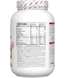 HULK Clean Mass Gainer