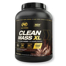 PVL Gold Series Clean Mass XL