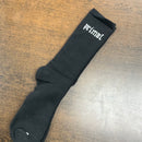 High top Primal socks