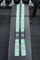 Lifting Strap 24