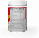 Naughty Boy ADVANCED WHEY
