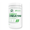 PVL 100% PURE CREATINE