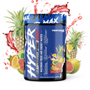 Performax Labs Hypermax Grand Pre