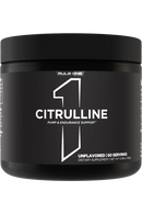RULE1 L-Citrulline