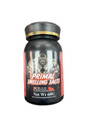 Primal Smelling Salts 60G