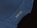 OG primal raw edge tee