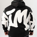 PRIMAL ALL OVER PRINT HOODIE