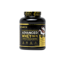 RAISEY'S ADVANCED WHEY PRO75 2KG