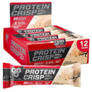 BSN Protein Crisp Bar