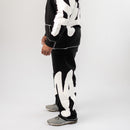 PRIMAL ALL OVER PRINT HOODIE