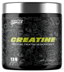 Zombie Labs CREATINE