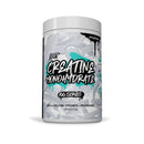 LEGIT Creatine Monohydrate