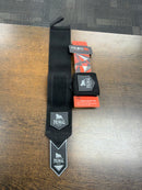 Primal Wrist Wraps