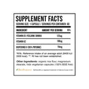 DNA sport D3 + K2 calcium absorbent