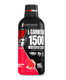 Pro supps L-CARNINTINE