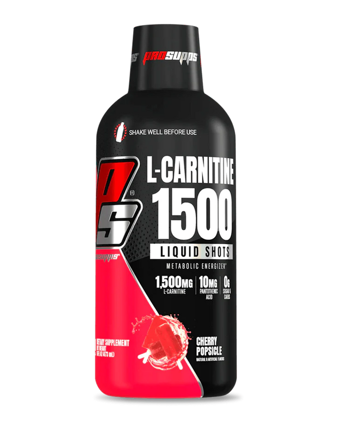 dymatize l carnitine pantip Liquid L-Carnitine Jolly Green Apple  2 ? - Pantip