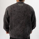 PRIMAL STONE WASHED SWEATSHIRT