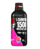 Pro supps L-CARNINTINE