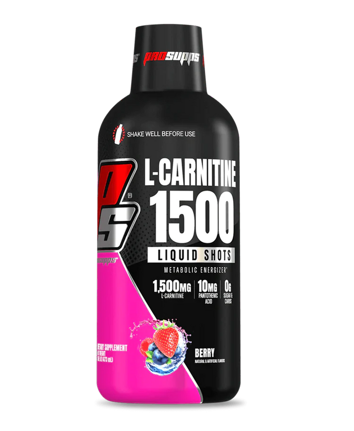 dymatize l carnitine nz Switch Nutrition Pure Acetyl-L-Carnitine | 1 g ALCAR Powder Modified cellulose (vegetarian capsule) Musashi Carnitine Capsules NZ 