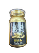 Primal Smelling Salts 60G
