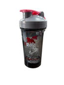 600ml Primal Shakers