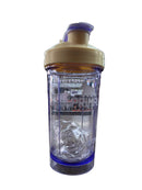 600ml Primal Shakers