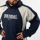 BOXYFIT HOODIE