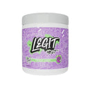 LEGIT MELT Fatburner