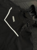 Full zipped Sauna jacket