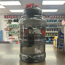 2.2L PRIMAL JUG