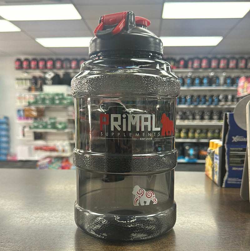 2.2L PRIMAL JUG