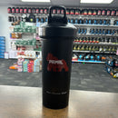 Primal 1 Litre Shaker bottle