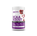 Optimum Nutrition BCAA Boost
