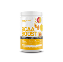 Optimum Nutrition BCAA Boost