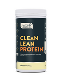 NUZEST CLEAN LEAN PROTEIN