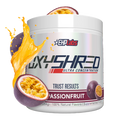 EHP Labs OxyShred Thermogenic Fat Burner 60 Serves